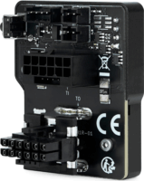 Thermal Grizzly TG-WV-P-H1R WireView Pro 1x12VHPWR GPU Fogyasztásmérő Fordított