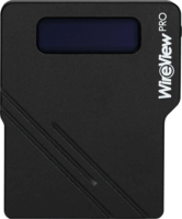 Thermal Grizzly TG-WV-P-H1N WireView Pro 1x12VHPWR GPU Fogyasztásmérő Normál