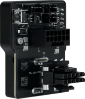 Thermal Grizzly TG-WV-P-H1N WireView Pro 1x12VHPWR GPU Fogyasztásmérő Normál