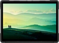 Dell CG7325L EcoLoop Dell 13,3" Tablet tok - Fekete