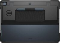 Dell CG7325L EcoLoop Dell 13,3" Tablet tok - Fekete