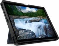 Dell CG7325L EcoLoop Dell 13,3" Tablet tok - Fekete