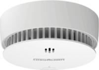 Wisualarm HY-SA30A-R8 Füstérzékelő és jelző - Fehér