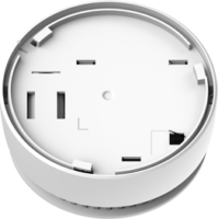 Wisualarm HY-SA30A-R8 Füstérzékelő és jelző - Fehér