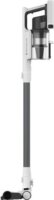 Tineco A30S PLUS Akkus Porzsák Nélküli álló / kézi porszívó 500W - Fehér / Szürke