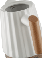 Concept RK0090 Kerámia Vízforraló 1,5L 1500 Watt - Fehér