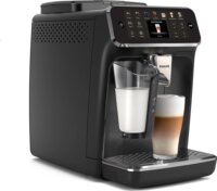 Philips EP4441/50 Automata Kávéfőző 1500 Watt - Fekete