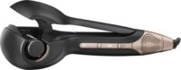 BaByliss C1900E Wave Secret Air Automata Hajgöndörítő 30 Watt - Fekete / Rose gold