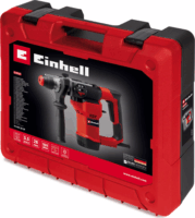 Einhell TC-RH 28 3F Elektromos Fúró-Vésőkalapács 950 Watt