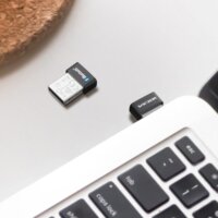 Mercusys MA530 Bluetooth 5.3 USB Adapter