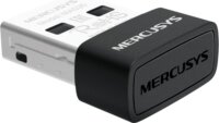 Mercusys MA530 Bluetooth 5.3 USB Adapter