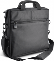Advance Firstline 16" Laptop Táska - Fekete