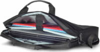 Advance Firstline 16" Laptop Táska - Fekete
