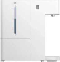 Xiaomi Smart Water Dispenser Okos Hideg / meleg Vízadagoló - Fehér