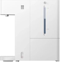 Xiaomi Smart Water Dispenser Okos Hideg / meleg Vízadagoló - Fehér