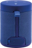 Vivax BS-50 Hordozható Blutooth Hangszóró 5W - Kék