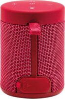 Vivax BS-50 Hordozható Blutooth Hangszóró 5W - Piros