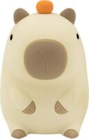 Tracer TRAOSW47559 Capybara Vezeték nélküli éjszakai lámpa