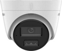Hikvision DS-2CD1343G2-LIU 2.8mm 4MP IP Turret kamera