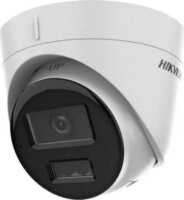 Hikvision DS-2CD1343G2-LIU 2.8mm 4MP IP Turret kamera