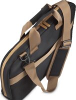 Hama Ultra Lightweight 16,2" Laptop táska - Fekete