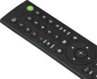 Hama 00221066 Univerzális Sony Távirányító - Fekete