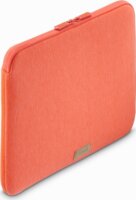 Hama Jersey 14,1" Laptop Tok - Narancssárga