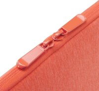Hama Jersey 14,1" Laptop Tok - Narancssárga