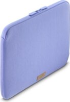 Hama Jersey 14,1" Laptop Tok - Lila