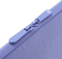 Hama Jersey 14,1" Laptop Tok - Lila