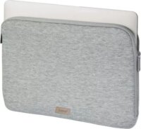 Hama Genua 15,6" Laptop Tok - Szürke