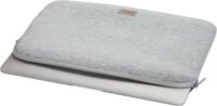 Hama Genua 15,6" Laptop Tok - Szürke