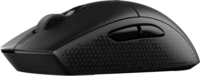 Corsair M55 Wireless Gaming Egér - Fekete