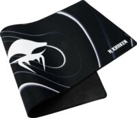 Havit Stellarisforce-1 Gaming Egérpad 900 x 400mm - Fekete