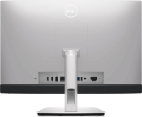 Dell Optiplex 7420 AIO All-In-One Számítógép (23,8" FHD / Intel Ci5-14500 2.6GHz / 16GB / 512GB SSD / Win 11 Pro)
