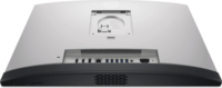Dell Optiplex 7420 AIO All-In-One Számítógép (23,8" FHD / Intel Ci5-14500 2.6GHz / 16GB / 512GB SSD / Win 11 Pro)