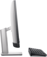 Dell Optiplex 7420 AIO All-In-One Számítógép (23,8" FHD / Intel Ci5-14500 2.6GHz / 16GB / 512GB SSD / Win 11 Pro)