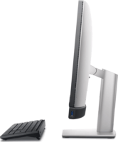 Dell Optiplex 7420 AIO All-In-One Számítógép (23,8" FHD / Intel Ci5-14500 2.6GHz / 16GB / 512GB SSD / Win 11 Pro)