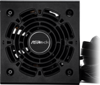 ASRock 850W CL-850G Challanger 80+ Gold Tápegység
