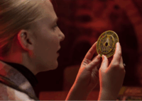 Jumbo Houses of Treasure Escape Quest A kezdet - Ascalon haragjának kezdete társasjáték