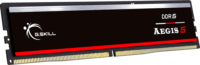 G.Skill 16GB / 5200 Aegis 5 DDR5 CL40 Single Desktop RAM