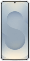 Samsung Galaxy S25 Plus Flip tok - Fehér
