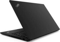 Lenovo ThinkPad T14 Laptop Fekete (14" / Intel Core i5-10310U / 16GB / 256GB SSD / Win 11 Pro) - Használt