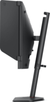 BenQ 24.1" XL2546X+ Zowie 16:9 FullHD TN Gaming Monitor - Fekete