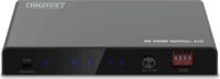 Digitus DS-55339 2-portos HDMI Switch 8K / 60Hz