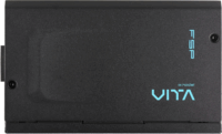 FSP 850W VITA BD 80+ Bronze Tápegység