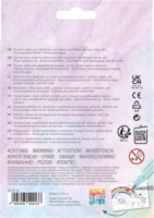 Faber-Castell Unikornis Filctoll készlet - Vegyes színek (13 db / csomag)