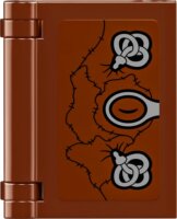 LEGO® Ideas : 21341 - Disney Hókusz pókusz A Sanderson nővérek háza