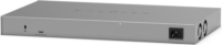 Netgear GS728TPP-300EUS Fémházas Smart 24+4-port Gigabit Rack PoE+ Switch