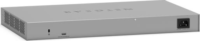 Netgear GS728TPP-300EUS Fémházas Smart 24+4-port Gigabit Rack PoE+ Switch